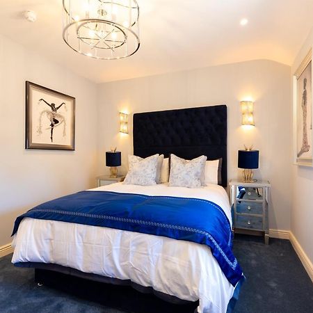 Queens Brook Apartment 네번 외부 사진